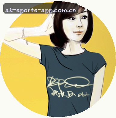 周鹏