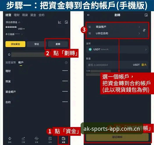 AK体育平台官方下载安装全教程——从入门到精通的操作指南
