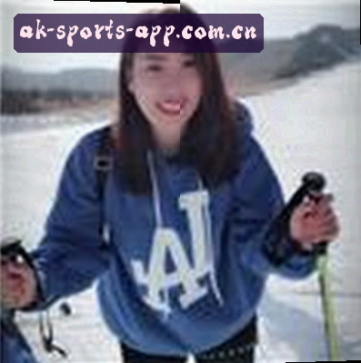 郑宇