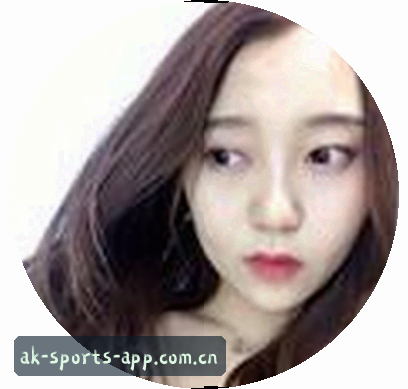 李阳